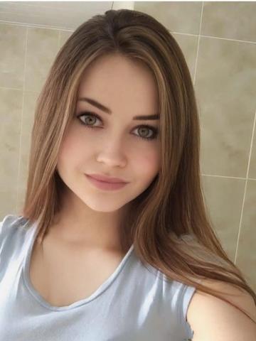 Проститутка Адель, 23 года, г. Могилёв-Подольский