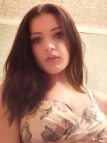 Проститутка Екатерина, 25 лет, г. Могилёв-Подольский