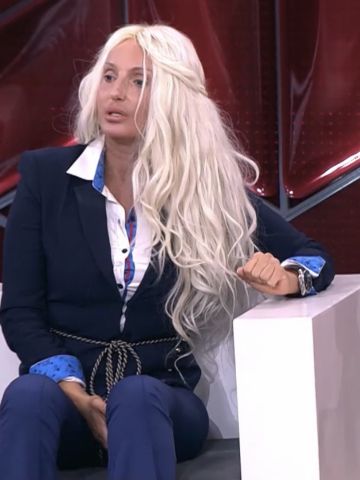 Проститутка Кира, 30 лет, г. Могилёв-Подольский